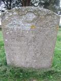 image of grave number 396898